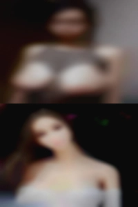 joetehocker, old horny women Springfield,