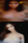 Lanmintz1967, , 