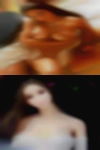 lovefolts280, , 
