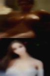 merwinkozlowski1998, , 
