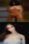 Nildaficks676, , 