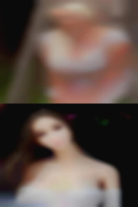 noamiHewatt, horny milfs on Merced,