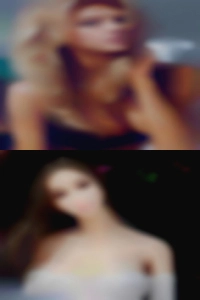 quintinEsquibel41, girls showing pussy in the