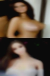 raphaelPlona728, , 