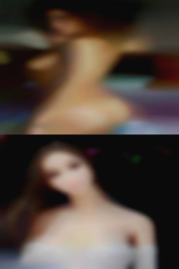 ShariaGabel, swingers Hazel Green,