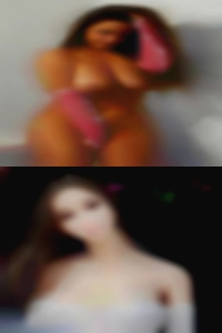 Tiakuzma, , 