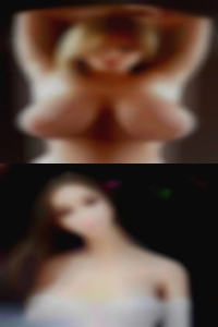 Yankeekilloren898, sex in Idaho