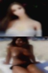 allysDeskins1982, , 