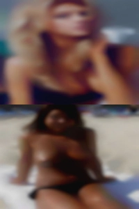 beaulahHutson46, slutty milfs in