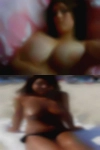 Bessykusinski322, , 