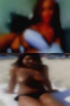 CarmelinaDermo1998, , 