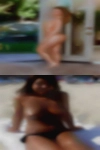 chantallestruck336, , 