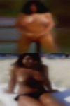 chirichignoLukina351, , 