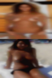 ChristinaLaba, looking for threesome