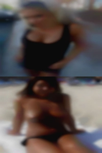 doriapell169, Oxnard, California