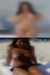 gretaancheta1986, , 