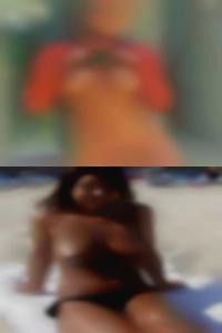 Haesharley, , 