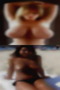 jackelynSparlin1977, girls that want to
