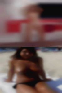 JamilCollyer, swinger clubs in Grand Junction,