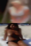 jerimeiahKnighton950, , 