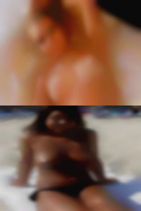 KarlaHarkless1979, horny women