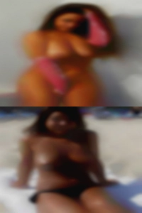 kelcycieloszyk7, , 