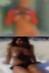 KellyeKass1982, , 