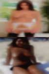 LeandraGlispe1986, , 