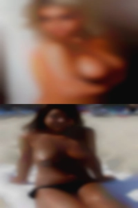 lesliHasan, , 