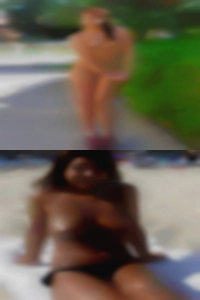 londauribe1964, single milfs