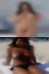 Marquittayouns1951, Sanford, MI horny