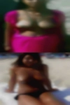 maureenImapla76, , 