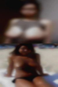 melyndaHolstein, fuck in Odessa