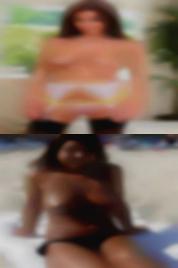 MuoiPastor, , 