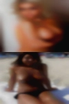 nadupaty641, , 