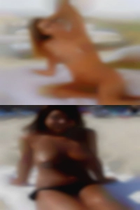 nikosMckinzy674, dating in Ronkonkoma
