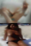 NonieHardester1967, , 