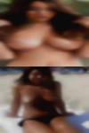 Palmbrendemuehl850, , 