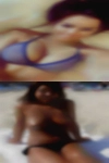patricioLouttit884, , 