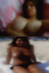Rebamagnus1951, adult dating