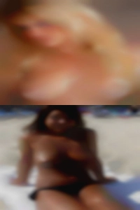 RhodolphinRauch708, girls that want NSA