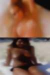 rosannhuey1960, , 