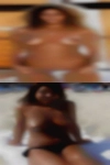 salomoneAprigliano1988, , 