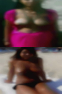 SybilaDerr, , 