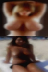 tamelaparadese784, , 