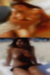 tobyColman1993, , 