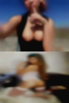 AlbertaShowers999, , 