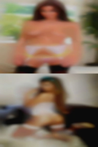 Aldrichrax, , 