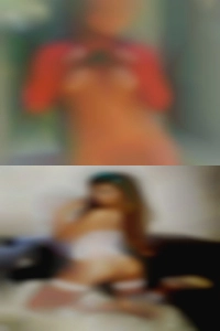 arlynefishback472, girls to fuck