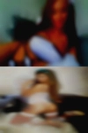 BeckaDupaty726, , 